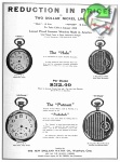New England 1909 109.jpg